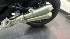 BMW R12 (24MY)